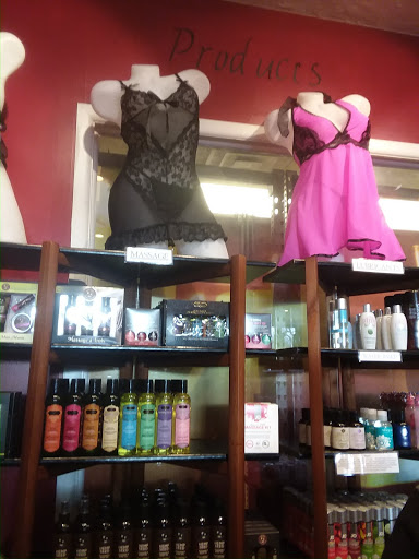 Boutique «Husband & Wife», reviews and photos, 57 E Main St, American Fork, UT 84003, USA