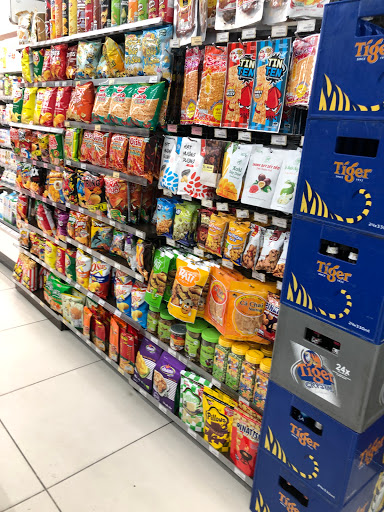 Top 20 cửa hàng minishop Thành phố Nam Định Nam Định 2022