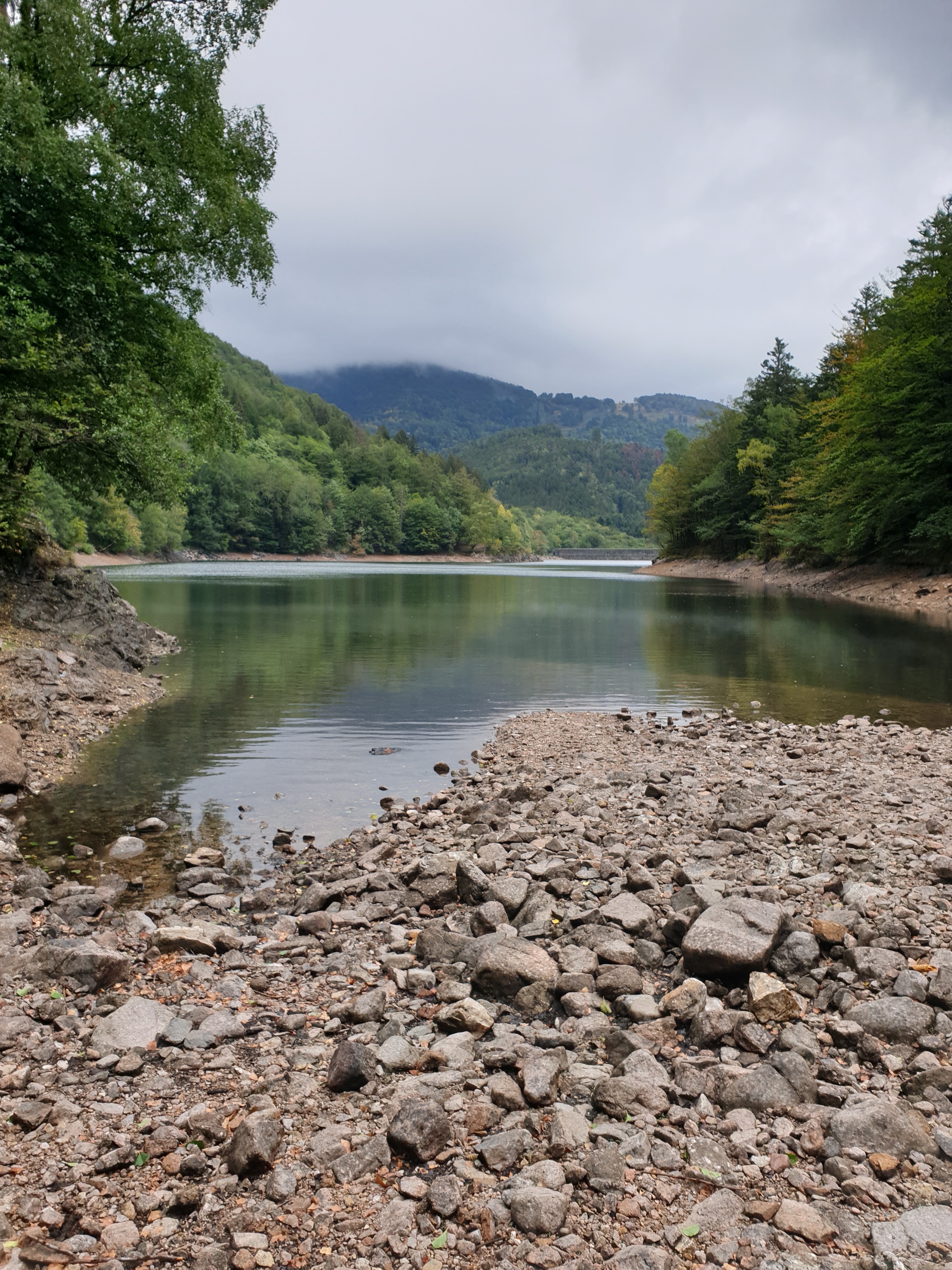 Photo n° 13 de l'avis de Christophe.r fait le 28/07/2019 à 18:55