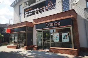 Orange Slovakia, Inc. image