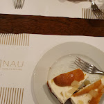 Photo n°8 de l'avis de Bob.o fait le 09/10/2019 à 18:42 sur le  NAU Salgados Palm Village - All Inclusive à Albufeira