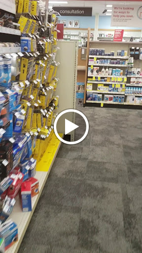 Drug Store «CVS», reviews and photos, 9101 Carothers Pkwy, Franklin, TN 37064, USA