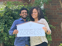 Lori Farris of Real Broker, LLC - Photo 4 - Car repair in , Atlanta