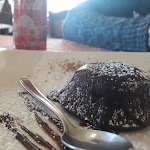 Photo n°2 de l'avis de Luana.b fait le 06/05/2018 à 14:00 sur le  Valentino à Formicola