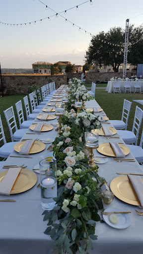 Country Club «Bella Collina Events», reviews and photos, 15920 County Rd 455, Montverde, FL 34756, USA