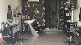 Salon de coiffure CHEZ L 11600 Villalier