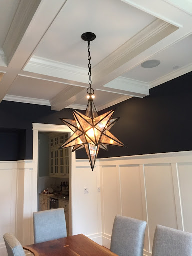 Painting «Painting America Inc», reviews and photos, 15408 101st Pl NE, Bothell, WA 98011, USA