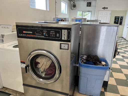 610 E Woodin Ave, Chelan, WA 98816, USA