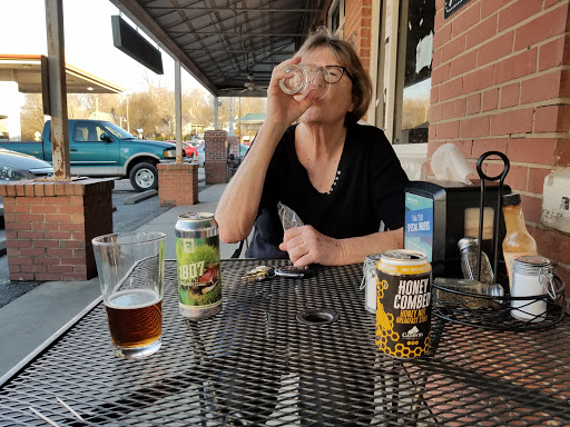 Grocery Store «Saxapahaw General Store», reviews and photos, 1735 Saxapahaw-Bethlehem Church Rd, Saxapahaw, NC 27340, USA