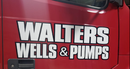 Photo of Walters Wells And Pumps LLC