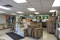 U-Haul Moving & Storage at Main St - Photo 6 - Car repair in Buffalo, NY, Buffalo