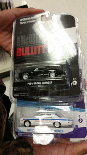 Department Store «Target», reviews and photos, 8000 Oak Point Rd, Amherst, OH 44001, USA