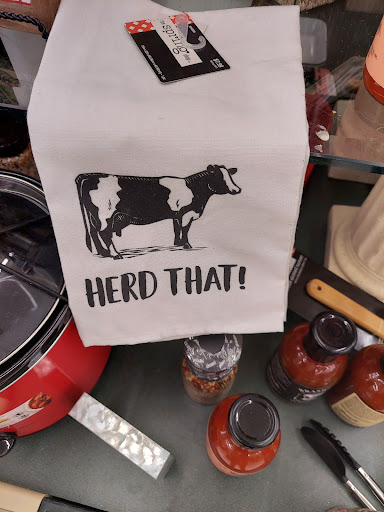 Craft Store «Hobby Lobby», reviews and photos, 1217 N Loop 336 W, Conroe, TX 77301, USA