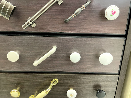 Hardware Store «Westlake Ace Hardware», reviews and photos, 2000 Matlock Rd, Mansfield, TX 76063, USA