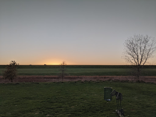 Public Golf Course «Eagle Bend Golf Course», reviews and photos, 1250 E 902 Rd, Lawrence, KS 66049, USA