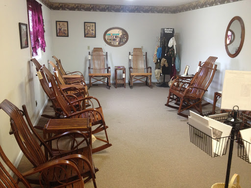 General Store «Muddy Pond General Store», reviews and photos, 3608 Muddy Pond Rd, Monterey, TN 38574, USA