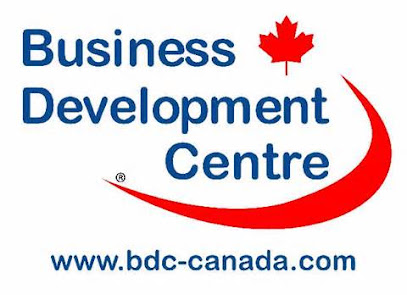 Business Development Centre