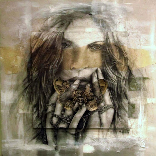 Explore bipolar disorder tattoo ideas, creative tattoo ideas in Millsboro, available at Tattoo Galaxy (Millsboro) Piercing & Custom tattoos