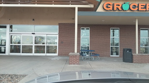 Natural Foods Store «Natural Grocers», reviews and photos, 11465 Washington St, Northglenn, CO 80233, USA