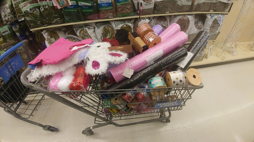 Craft Store «Hobby Lobby», reviews and photos, 2600 S 48th St #19, Lincoln, NE 68506, USA