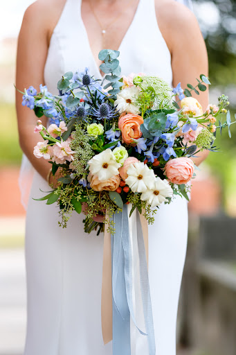 Florist «Fiore Fine Flowers», reviews and photos, 3502 Wrightsville Ave, Wilmington, NC 28403, USA