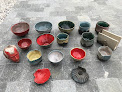 Raku SASu Talmont-Saint-Hilaire