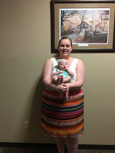 Department Store «Walmart Supercenter», reviews and photos, 1410 N Market St, Sparta, IL 62286, USA