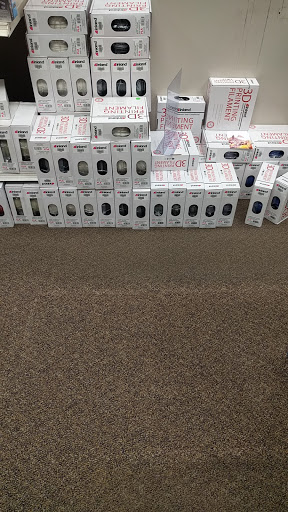 Computer Store «Micro Center», reviews and photos, 1275 Powers Ferry Rd SE #50, Marietta, GA 30067, USA