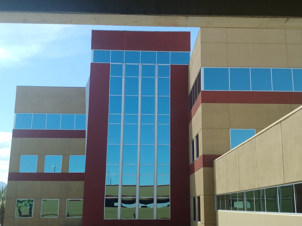 Summerlin Body Therapeutics Las Vegas, NV 89128 Services and Reviews