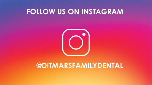 Ditmars Family Dental George V Gatzonis DDS image 9