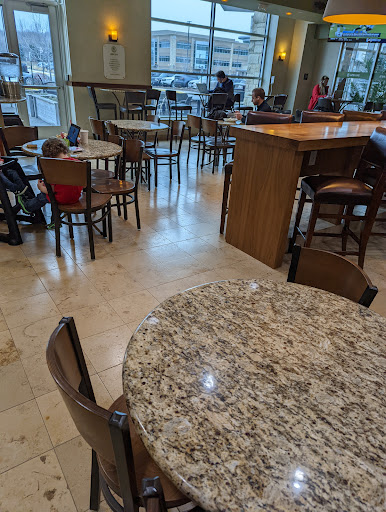 Gym «Life Time Athletic - Chanhassen», reviews and photos, 2901 Corporate Pl, Chanhassen, MN 55317, USA