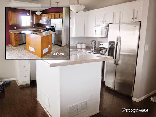 Flooring Store «Molyneaux Tile Carpet Wood», reviews and photos, 170 Quinn Dr, Pittsburgh, PA 15275, USA