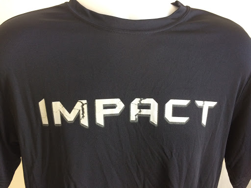 Commercial Printer «Hi-Def Printing (AdverMarket Corp)», reviews and photos, 954 Country Club Blvd, Cape Coral, FL 33990, USA