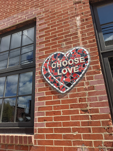 Tattoo Shop «Art Machine Productions», reviews and photos, 1345 Frankford Ave, Philadelphia, PA 19125, USA