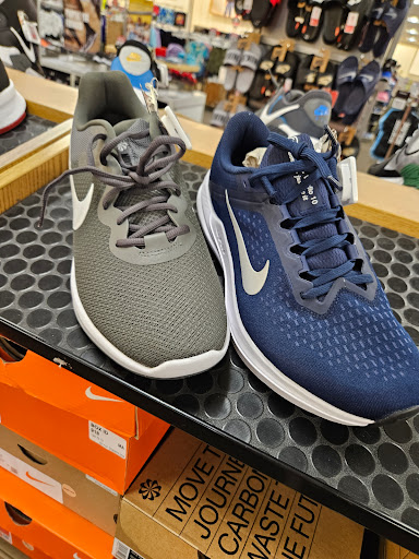 Kohls image