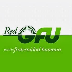Centro Cultural Casa Crisalida - Red Cultural para la Fraternidad Humana RedCFH - Valparaíso