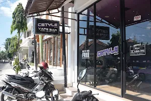 Cstyle Vape Store, Pererenan, Disposable Vape, Elfbar, BEST PRICES & AUTHENTIC PRODUCTS - Bali image