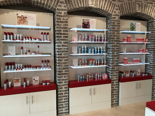 Shopping Mall «Kings Mall», reviews and photos, 1200 Ulster Ave, Kingston, NY 12401, USA