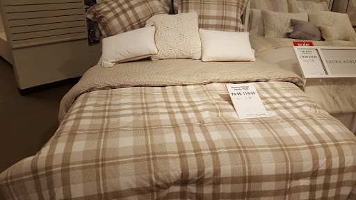 Department Store «Bon-Ton», reviews and photos, 3525 Gettysburg Rd, Camp Hill, PA 17001, USA