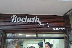 Rocheth Beauty image
