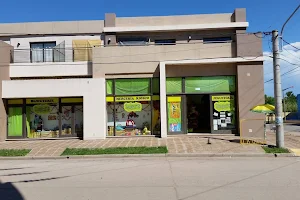Lugui'S Libreria Y Jugueteria • Colonia Caroya N°2 image