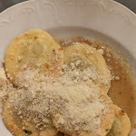 Photo n°4 de l'avis de Alessio.i fait le 16/04/2023 à 10:44 sur le  Hostaria La Speranza à Lesa