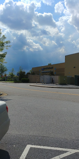 Outdoor Sports Store «Sun & Ski», reviews and photos, 5900 Sugarloaf Pkwy #647, Lawrenceville, GA 30043, USA
