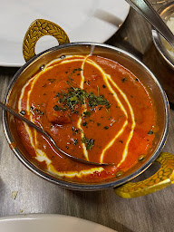 Photo n°98 de ANNAPURNA RESTAURANT à Chamonix-Mont-Blanc ()