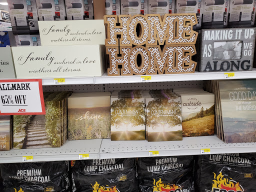 Discount Store «Big Lots», reviews and photos, 9500 Greenback Ln #22, Folsom, CA 95630, USA