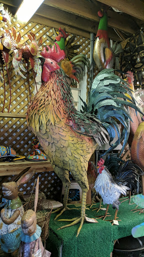 Pet Store «Farmer Girl Exotic Gardens», reviews and photos, 18940 Coastal Hwy, Rehoboth Beach, DE 19971, USA