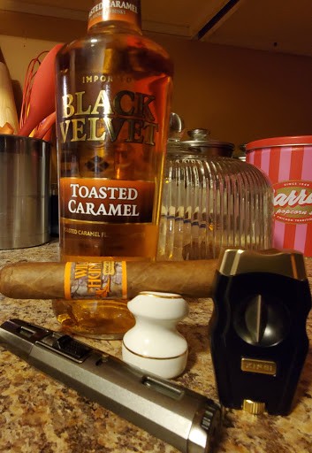 Liquor Store «PA Wine & Spirits Store», reviews and photos, 45 Constitution Blvd, Kutztown, PA 19530, USA