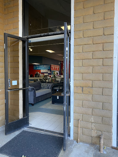 Furniture Store «Alex Furniture», reviews and photos, 1505 W 6th St, Corona, CA 92882, USA