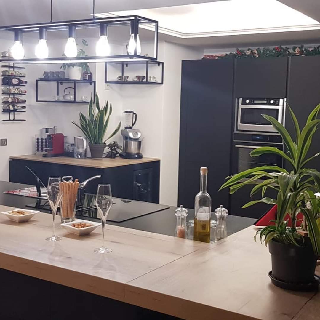 Photo n° 2 de l'avis de Olivier.A fait le 20/12/2020 à 09:24