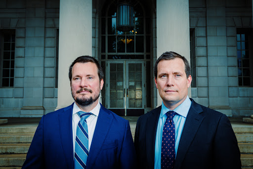 Lawyer «The Shealey Law Firm», reviews and photos